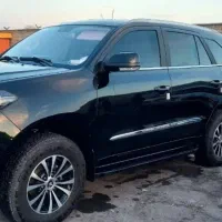 دایون Y5Plus ‌