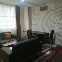 آپارتمان مبله صدرا پارکینگ دار|اجارهٔ کوتاه‌مدت آپارتمان و سوئیت|صدرا-فارس, فاز ۱|دیوار