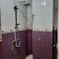 واحد یک خواب طبقه اول اجاره