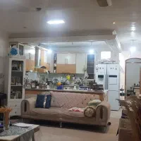 خونه