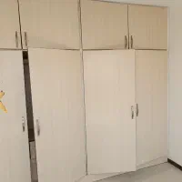 ((تهرانسر اجاره آپارتمان ۱۰۵ متری فول مسکن ویژه))|اجارهٔ آپارتمان|تهران, تهرانسر شرقی|دیوار
