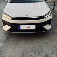 Kmc j7 کی ام سی