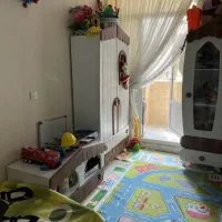 94متری /فول امکانات /خوش نقشه /سبحانی|فروش آپارتمان|تهران, جی|دیوار