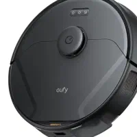 جارو رباتیکx8pro یوفی