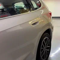 فول ترین Bmw ix1 2025|خودرو سواری و وانت|تهران, فرمانیه|دیوار