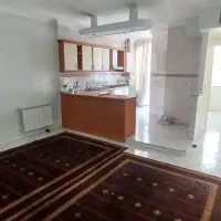 75 متری 2 خواب تهران نو امامت