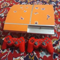 پلی استیشن|کنسول، بازی ویدئویی و آنلاین|مشهد, مقدم|دیوار