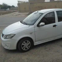 جابجایی مسافر