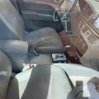 سوناتا چهار سیلندر آن اف|خودرو سواری و وانت|یزد, |دیوار