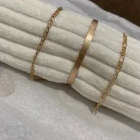 بدلیجات و اکسسوری|بدلیجات|گنبد کاووس, |دیوار