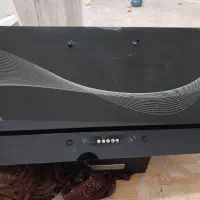 هود آشپزخانه