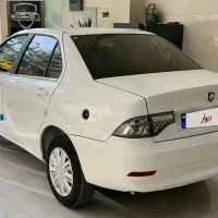 سورن پلاس دوگانه|خودرو سواری و وانت|نیشابور, دارایی|دیوار