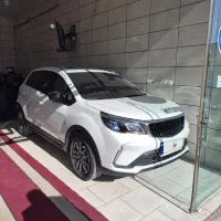 بک ایکس ۳ پرو