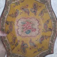 کوزه ومیوه خوری|ظروف سرو و پذیرایی|تهران, سبلان (لشگر)|دیوار