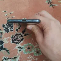 اپل 7|موبایل|تبریز, |دیوار