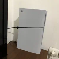 Ps5 slim