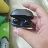 آرپاد هایلو x1|لوازم جانبی موبایل و تبلت|تهران, شهران شمالی|دیوار