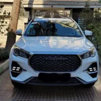 فیدلیتی الیت 7نفره