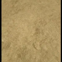 کاه گندم دیم ۳۰ تن