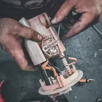 میکانیک سیار سیم کش سیار|خدمات موتور و ماشین|مشهد, الهیه|دیوار