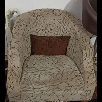 مبلشویی در منزل|خدمات نظافت|لاهیجان, گلستان|دیوار