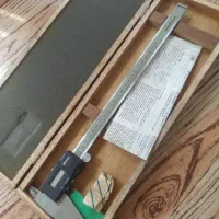 کولیس|ابزارآلات|ورزنه, |دیوار