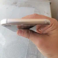 j5s