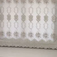 پرده|پرده، رانر، رومیزی|تهران, سلیمانی|دیوار