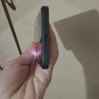 note 13 256/ram 8 /نوت ۱۳|موبایل|خرمشهر, |دیوار