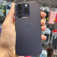 14pro|موبایل|شیراز, زند|دیوار