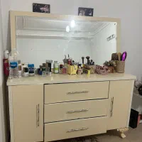 سرویس خواب ست کامل|تخت و سرویس خواب|آمل, |دیوار