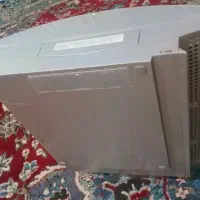 ps3|کنسول، بازی ویدئویی و آنلاین|تربت جام, میان جام|دیوار