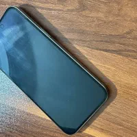 آیفون 15 pro max|موبایل|تهران, شهرک پرواز|دیوار