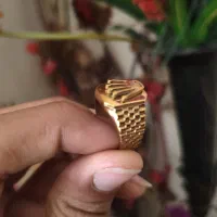 انگشتر|بدلیجات|یاسوج, |دیوار