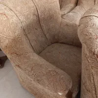 مبل ابپخش|مبلمان خانگی و میز عسلی|آبپخش, |دیوار