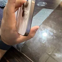 ایفون 16 پرومکس