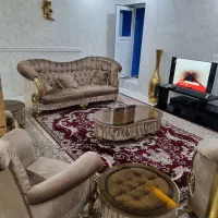 ویلاباغ|اجارهٔ کوتاهمدت ویلا و باغ|خرمآباد, |دیوار