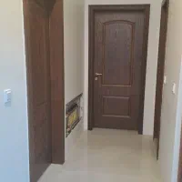 دکوراسیون۲۴(کابینت)|جاکفشی، کمد، دراور|سبزوار, عظیمیان|دیوار