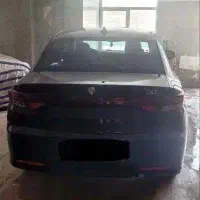 تارا v4LX|خودرو سواری و وانت|اراک, |دیوار