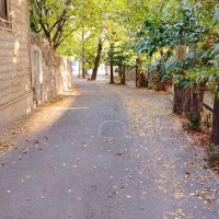 فروش ویلا در تاپ ترین و دنج ترین لوکیشن اینه ورزان