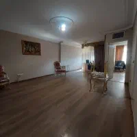 ۷۴ متر موقعیت اداری