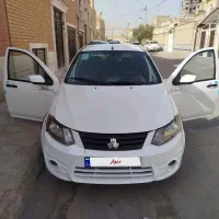 ساینا پلاس