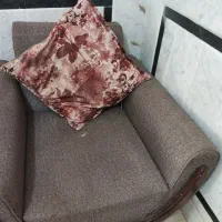 مبل راحتی 8 نفره|حراج|چابهار, |دیوار