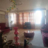 پرده ترک ۱۵ متری