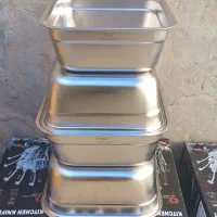 سرویس ابکش و لگن|حراج|بیرجند, |دیوار