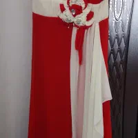 فروش|لباس|فریمان, |دیوار