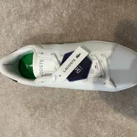 کفش|کیف، کفش، کمربند|تهران, فردوسی|دیوار