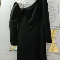 لباس شب|لباس|شادگان, |دیوار