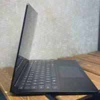 Surface laptop 4 سرفیس لپ تاپ نسل ۱۱|رایانه همراه|اصفهان, پروین|دیوار