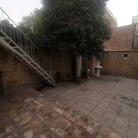 منزل-دوخواب-200-متری